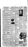 Fulham Chronicle Friday 29 December 1950 Page 6