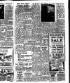 Fulham Chronicle Friday 05 January 1951 Page 5