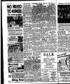 Fulham Chronicle Friday 12 January 1951 Page 4