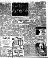 Fulham Chronicle Friday 12 January 1951 Page 5