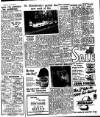 Fulham Chronicle Friday 19 January 1951 Page 3