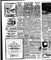 Fulham Chronicle Friday 19 January 1951 Page 4