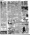 Fulham Chronicle Friday 19 January 1951 Page 9