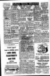 Fulham Chronicle Friday 26 January 1951 Page 8