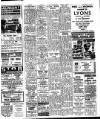 Fulham Chronicle Friday 26 January 1951 Page 11