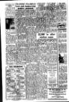 Fulham Chronicle Friday 02 February 1951 Page 2