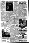 Fulham Chronicle Friday 02 February 1951 Page 3