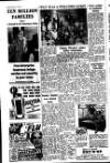 Fulham Chronicle Friday 02 February 1951 Page 4