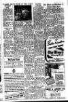Fulham Chronicle Friday 02 February 1951 Page 5