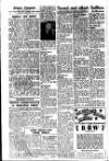 Fulham Chronicle Friday 02 February 1951 Page 6
