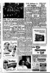 Fulham Chronicle Friday 02 February 1951 Page 7