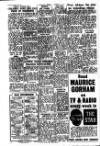 Fulham Chronicle Friday 09 February 1951 Page 2