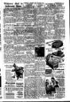 Fulham Chronicle Friday 09 February 1951 Page 3