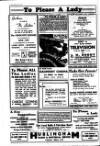 Fulham Chronicle Friday 09 February 1951 Page 4