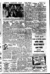 Fulham Chronicle Friday 09 February 1951 Page 5