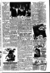 Fulham Chronicle Friday 09 February 1951 Page 7