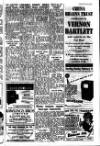 Fulham Chronicle Friday 09 February 1951 Page 9