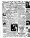 Fulham Chronicle Friday 23 February 1951 Page 2