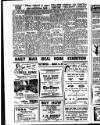 Fulham Chronicle Friday 16 March 1951 Page 4