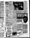 Fulham Chronicle Friday 16 March 1951 Page 5
