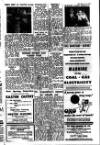 Fulham Chronicle Friday 23 March 1951 Page 3