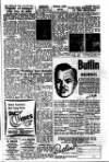 Fulham Chronicle Friday 13 April 1951 Page 5