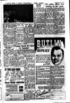 Fulham Chronicle Friday 20 April 1951 Page 5