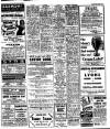 Fulham Chronicle Friday 20 April 1951 Page 11