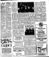 Fulham Chronicle Friday 08 June 1951 Page 7