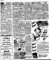 Fulham Chronicle Friday 08 June 1951 Page 9