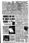 Fulham Chronicle Friday 15 June 1951 Page 4