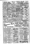 Fulham Chronicle Friday 29 June 1951 Page 2
