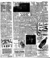 Fulham Chronicle Friday 06 July 1951 Page 7