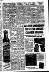 Fulham Chronicle Friday 13 July 1951 Page 9
