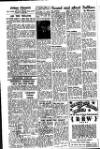 Fulham Chronicle Friday 27 July 1951 Page 6