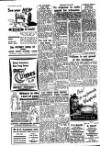 Fulham Chronicle Friday 03 August 1951 Page 4