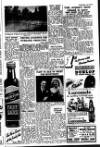 Fulham Chronicle Friday 10 August 1951 Page 7
