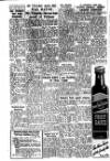 Fulham Chronicle Friday 31 August 1951 Page 2