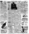 Fulham Chronicle Friday 31 August 1951 Page 9