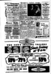 Fulham Chronicle Friday 07 September 1951 Page 2