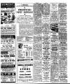 Fulham Chronicle Friday 21 September 1951 Page 11