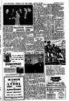 Fulham Chronicle Friday 09 November 1951 Page 5