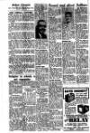 Fulham Chronicle Friday 09 November 1951 Page 6