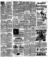 Fulham Chronicle Friday 09 November 1951 Page 9