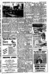 Fulham Chronicle Friday 16 November 1951 Page 3