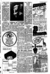 Fulham Chronicle Friday 16 November 1951 Page 7