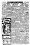 Fulham Chronicle Friday 25 January 1952 Page 8