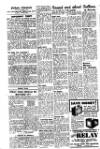 Fulham Chronicle Friday 01 February 1952 Page 6