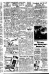 Fulham Chronicle Friday 01 February 1952 Page 9
