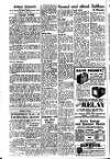 Fulham Chronicle Friday 07 March 1952 Page 6